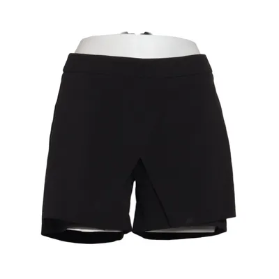 Skort (Svart) från Relish Elastan, Polyester