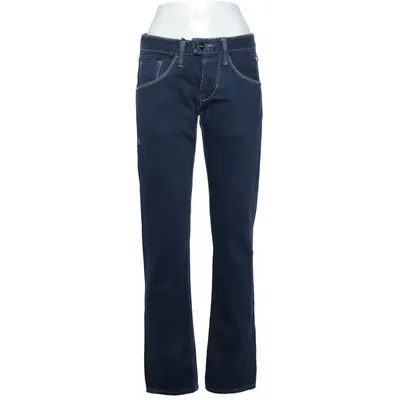 Jean (Bleu) de VKing