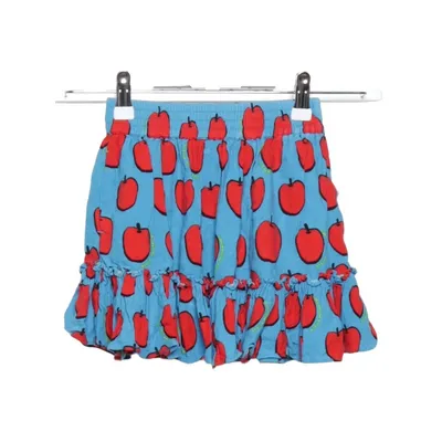 Nederdel (Stella McCartney Kids) fra Stella McCartney Kids Viscose