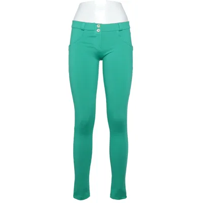 Leggings (Wr.Up) från Freddy WR.UP