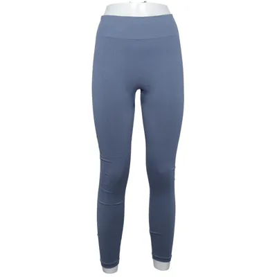 Sportleggings (Blau) von Sports Performace