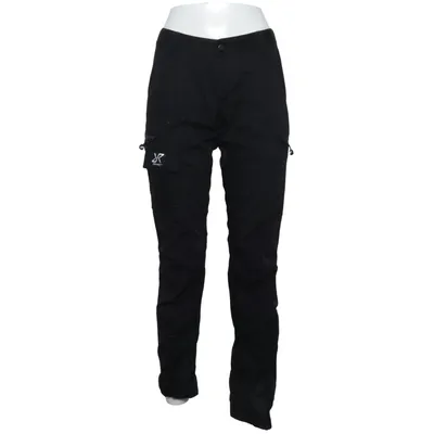 Pantalon d'extérieur (Nordwand) de RVRC Coton, Élasthane, Polyamide, Polyester