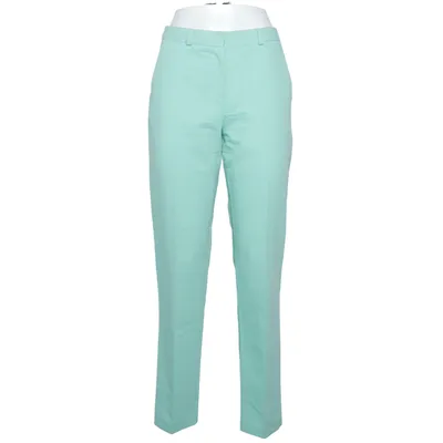 Jakkesætsbukser (Tall) fra ASOS Tall Elastan, Polyester, Viscose
