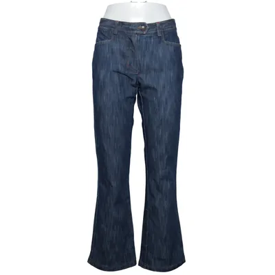 Jean (Bleu) de Cerruti 1881