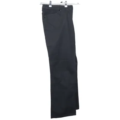Jeans (Tracy) från Paddock's Bomull, Elastan