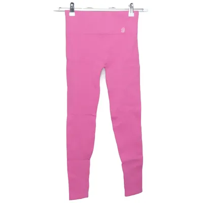 Collants de sport (Rose) de Calzedonia