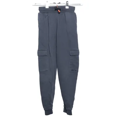Pantalon de survêtement (Gris) de Baker by Ted Baker