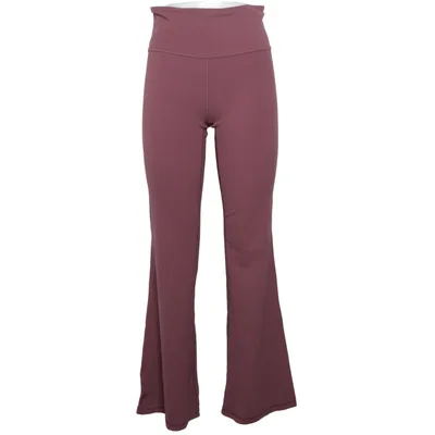 Palazzohose (Elation) von Athleta Elasthan, Polyamid