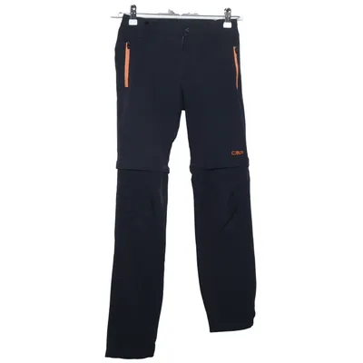Pantalon d'extérieur (Gris) de CMP Élasthane, Polyester
