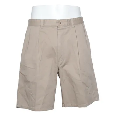 Shorts (Tyler Short) fra Polo Ralph Lauren Bomuld