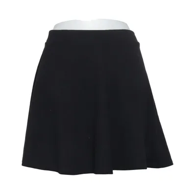 Jupe (Noir) de New Yorker Élasthane, Polyester, Viscose
