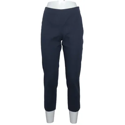 Pants (MH4863) from Cappellini Cotton, Elastane