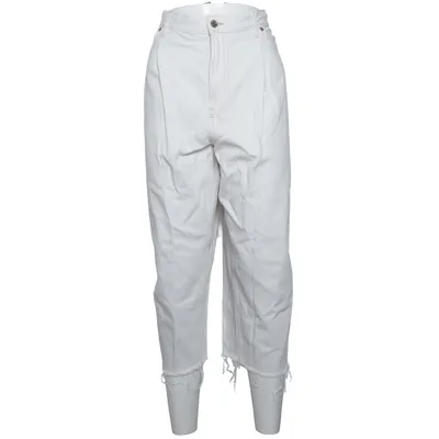 Jean (Blanc) de Barrel