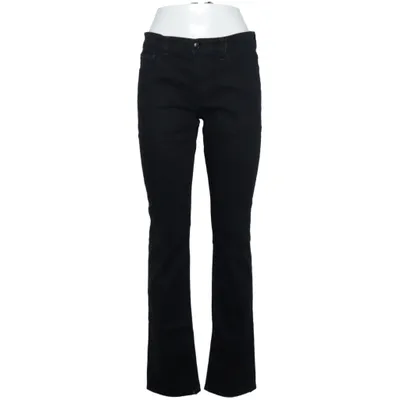 Jeans (Svart) från Joes Jeans