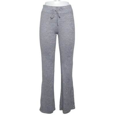 Sweatpants (Grå) fra Gilly Hicks