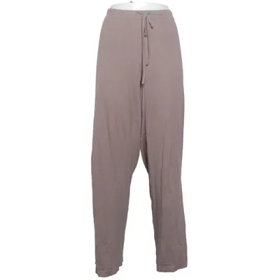 Pajama pants (Beige) from Skin