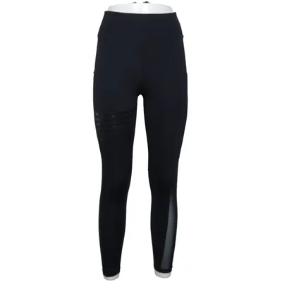 Collants de sport (Noir) de Oceans Apart