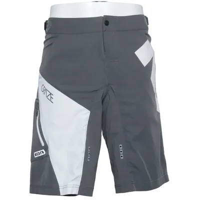 Friluftsshorts (Graze) från ION Elastan, Polyamid, Polyester
