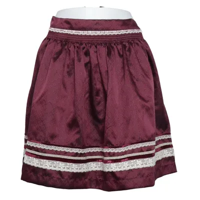 Apron (46615) from Krüger