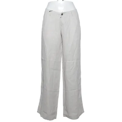 Pantalon (1543) de Dragons Coton