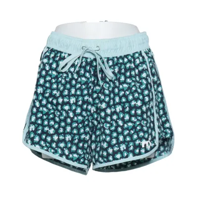 Sports shorts (Blue, Green) from Mistral