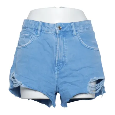Jeansshorts (Blå) från Baby Angel Bomull