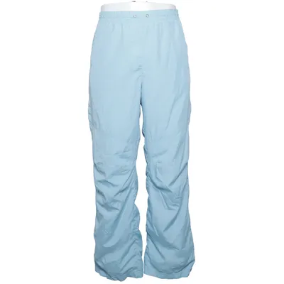Sporthose (Blau) von Rodeo C&A Polyester