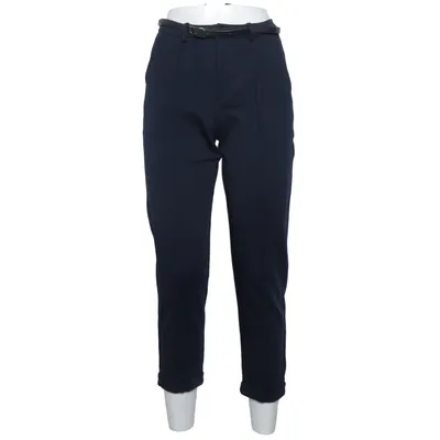 Pantalon de costume (Bleu) de Industrie
