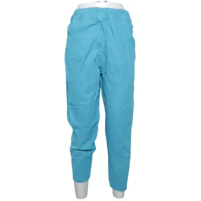 Haremshose (Harem Pants) von Harempants