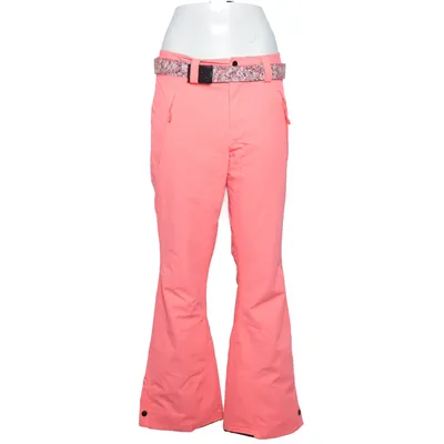 Skihose (Pink) von O'Neill Polyamid, Polyester