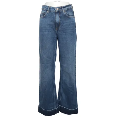 Jeans (Blue) from Zara