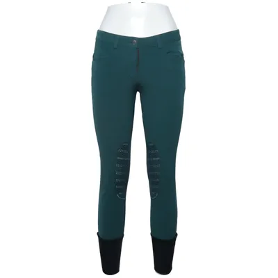 Breeches (Blue) from Animo