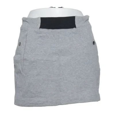 Jupe (Golden) de Eleven Paris Coton