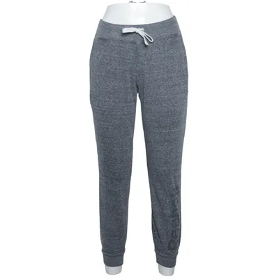 Sweatpants (Gray) from Reebok Cotton, Polyester