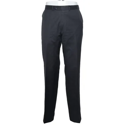 Pantalon de costume (Gris) de Eduard Dressler