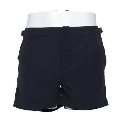 Shorts de bain (Noir) de Dunhill Polyamide, Polyester