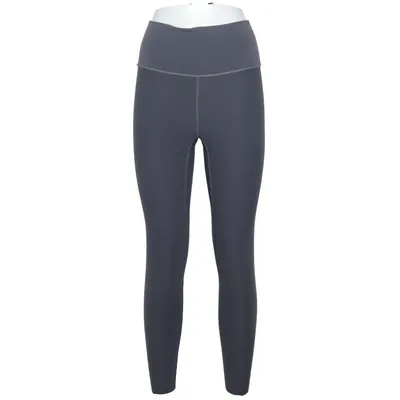 Sports tights (Gray) from Flexxfit