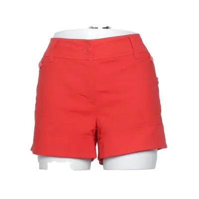Shorts (Red) from Woman by Tchibo