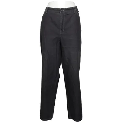Jeans (Rita- NOS) from Ascari Cotton, Elastane, Polyamide