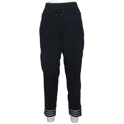Pantalon de jogging (Candy Future) de Raffaello Rossi Élasthane, Polyamide