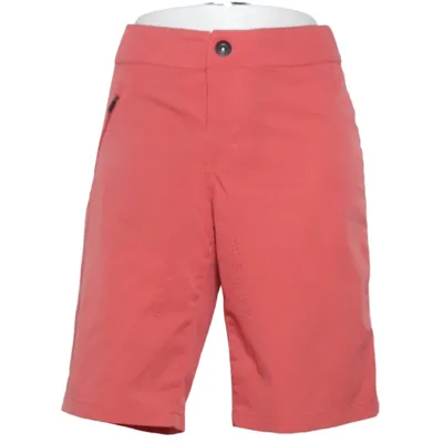 Friluftsshorts (Röd) från ION Polyester