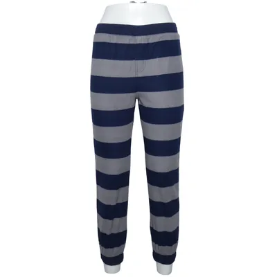 Pajama pants (Sleep) from Gap Kids Polyester