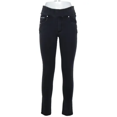 Treggings (Gris) de Freddy Coton, Élasthane