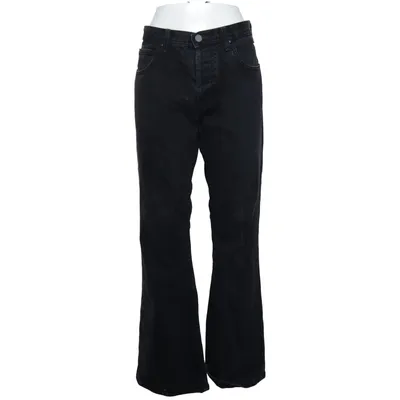 Jeans (Denver) from Lee Cotton