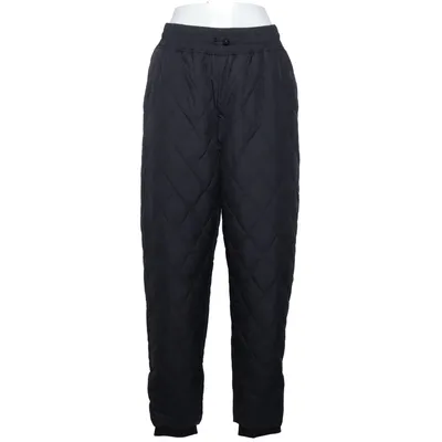 Snow pants (Black) from H&M Sport Polyester
