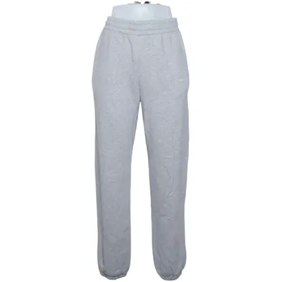 Joggingbroek (Grijs) van Another Version Katoen