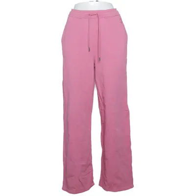 Sweatpants (Pink) from Oh April Cotton