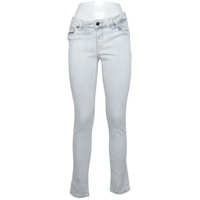 Jean (Gris) de LTB