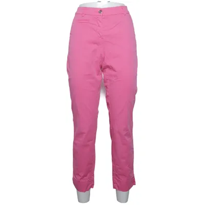 Chinos (Pink) from Cambio