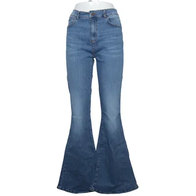 Jeans (Sophie) from Seven7 Cotton, Elastane